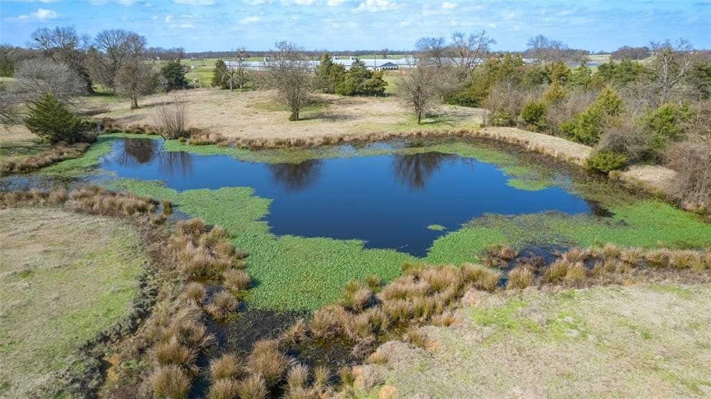 22 acres in Hopkins County gallery image 2