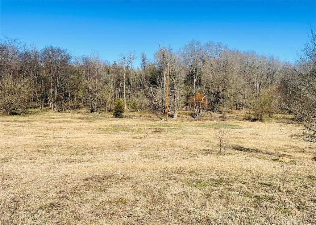 22 acres in Hopkins County featured view