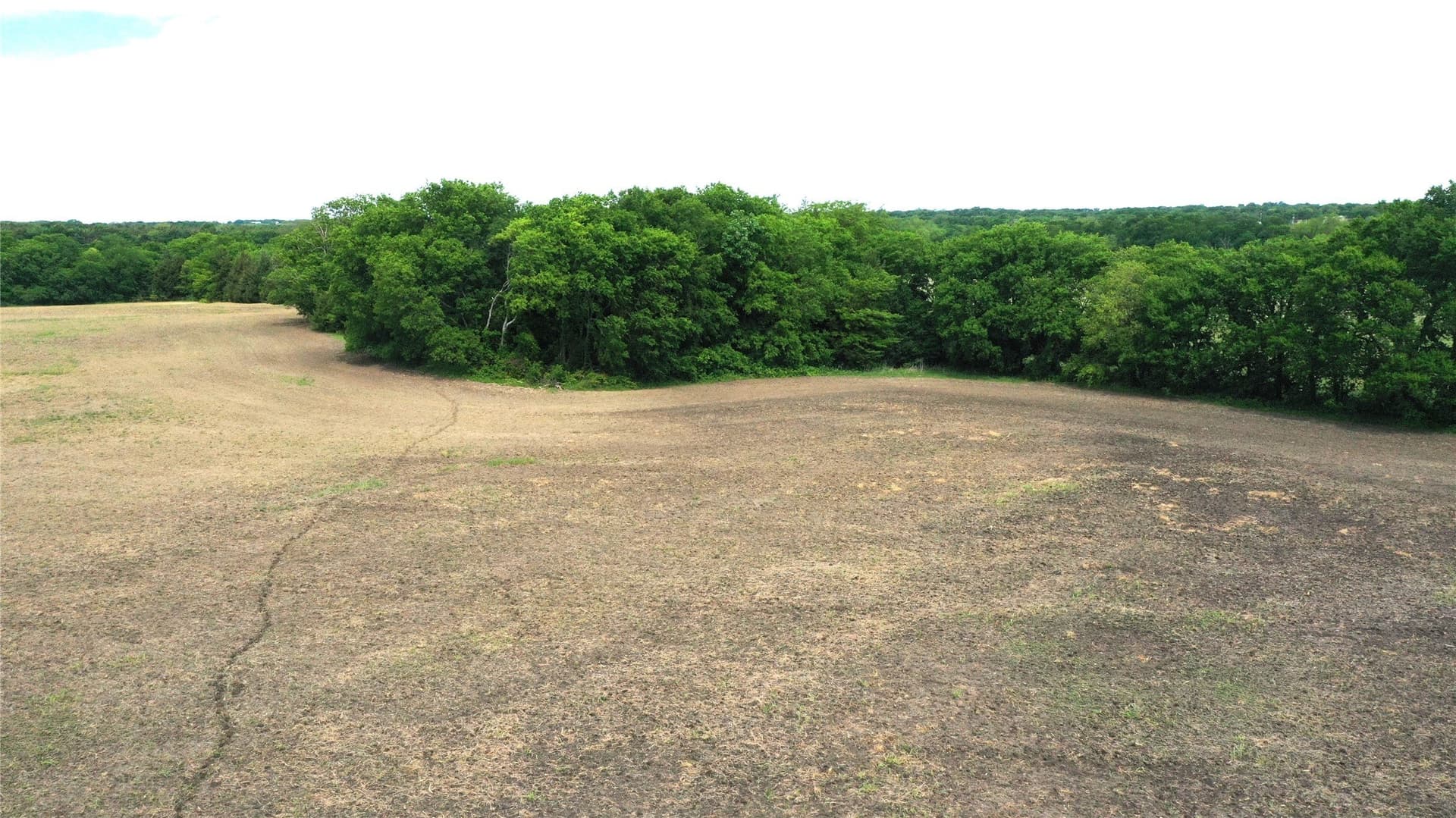 12 acres in Fannin County - photo 12