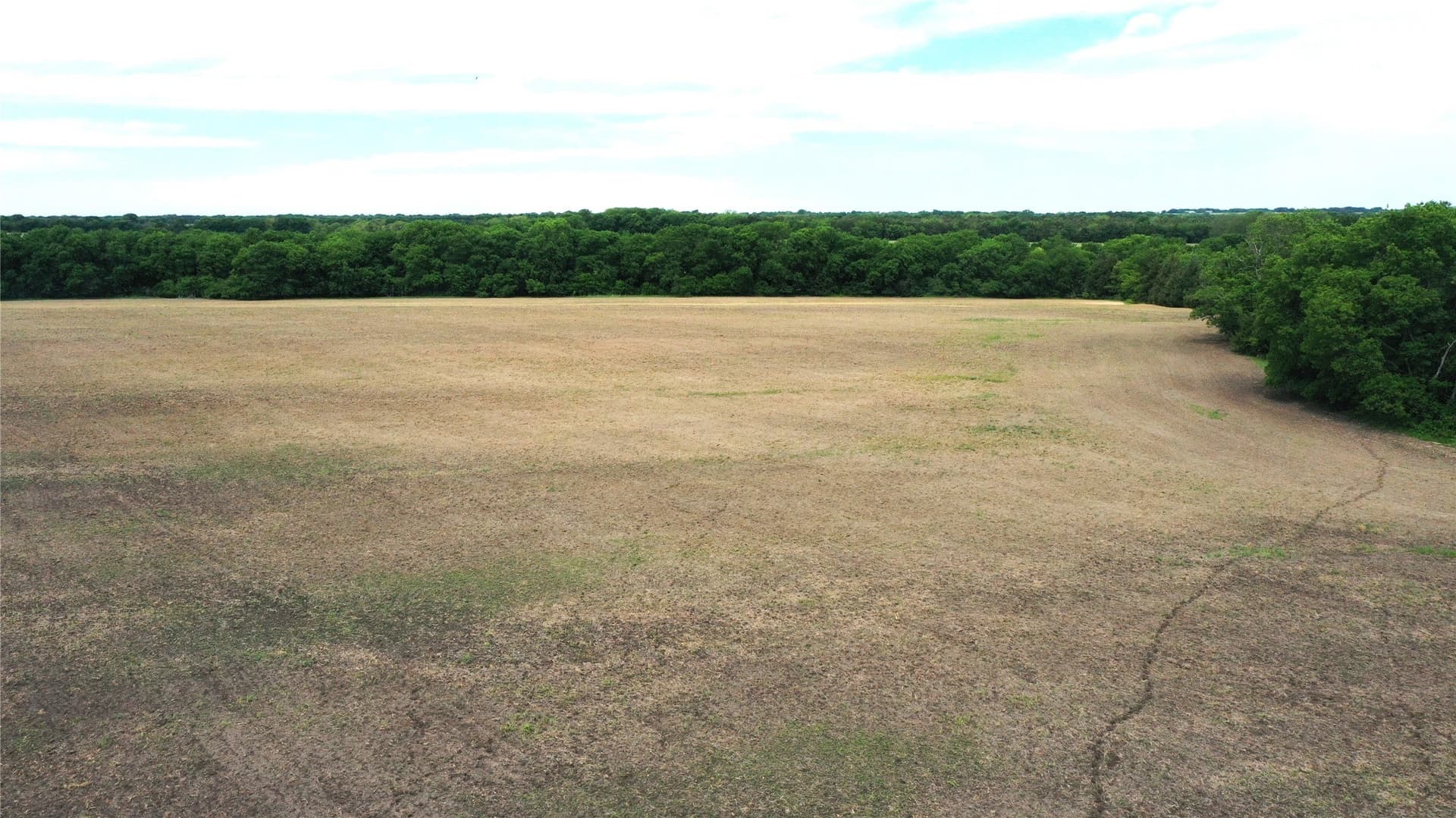 12 acres in Fannin County - photo 15