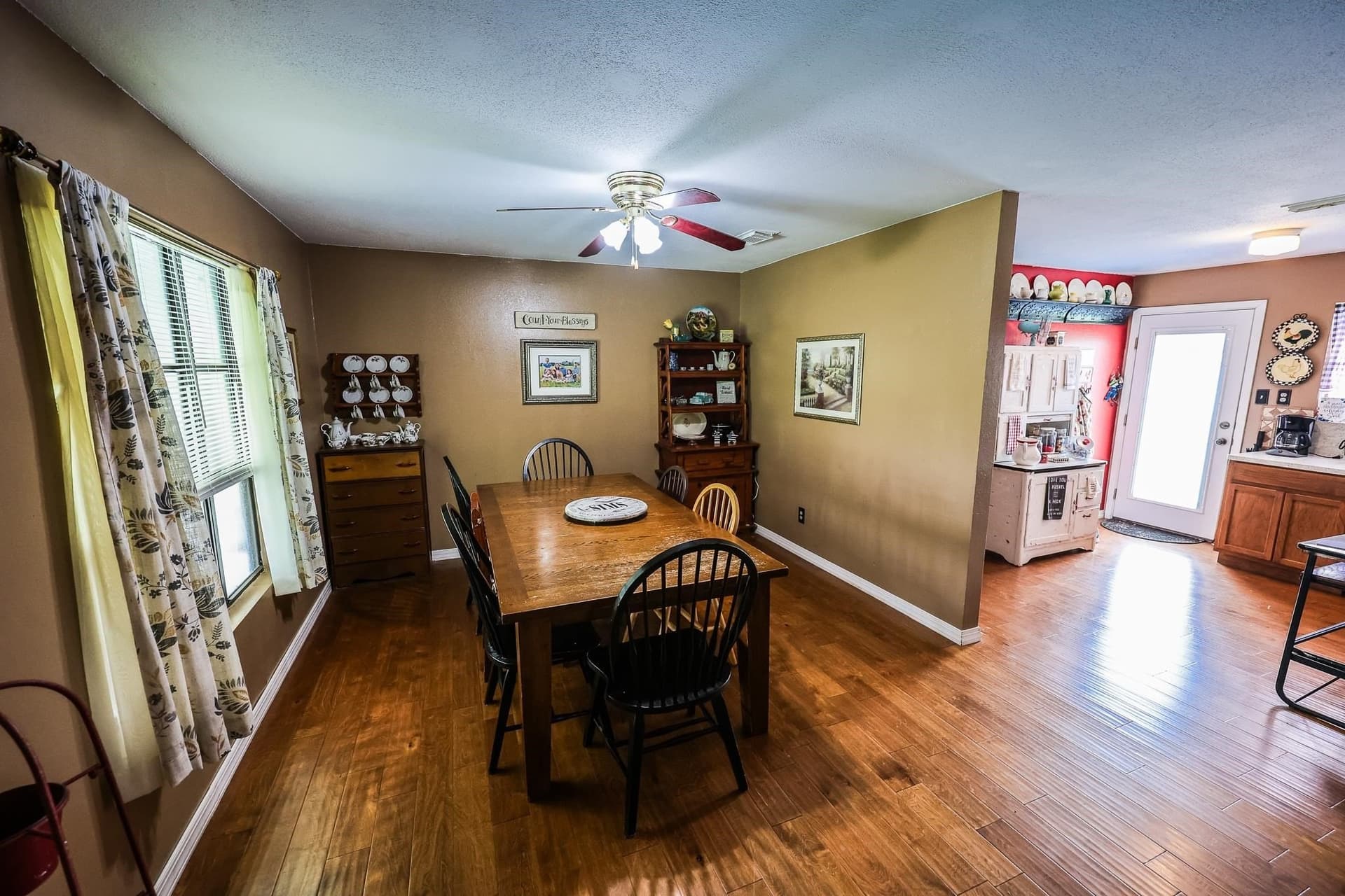16.21 acres in Upshur County - photo 31