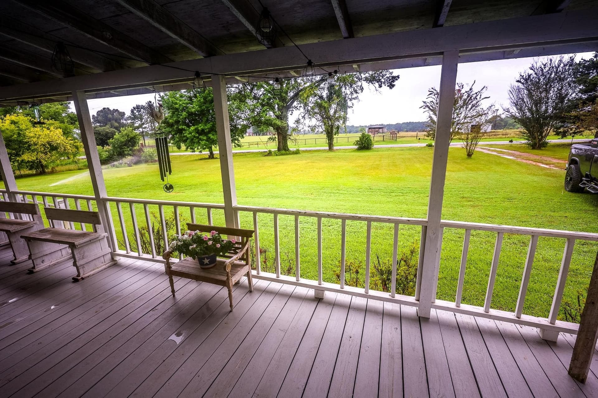 16.21 acres in Upshur County - photo 20