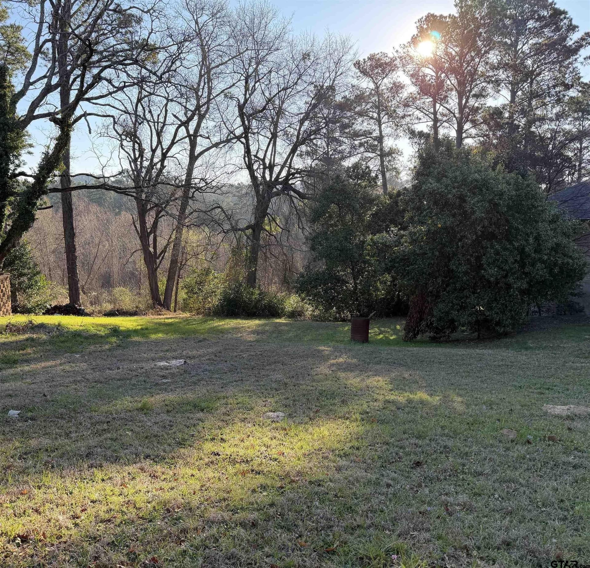 0.27 acres in Smith County gallery image 2