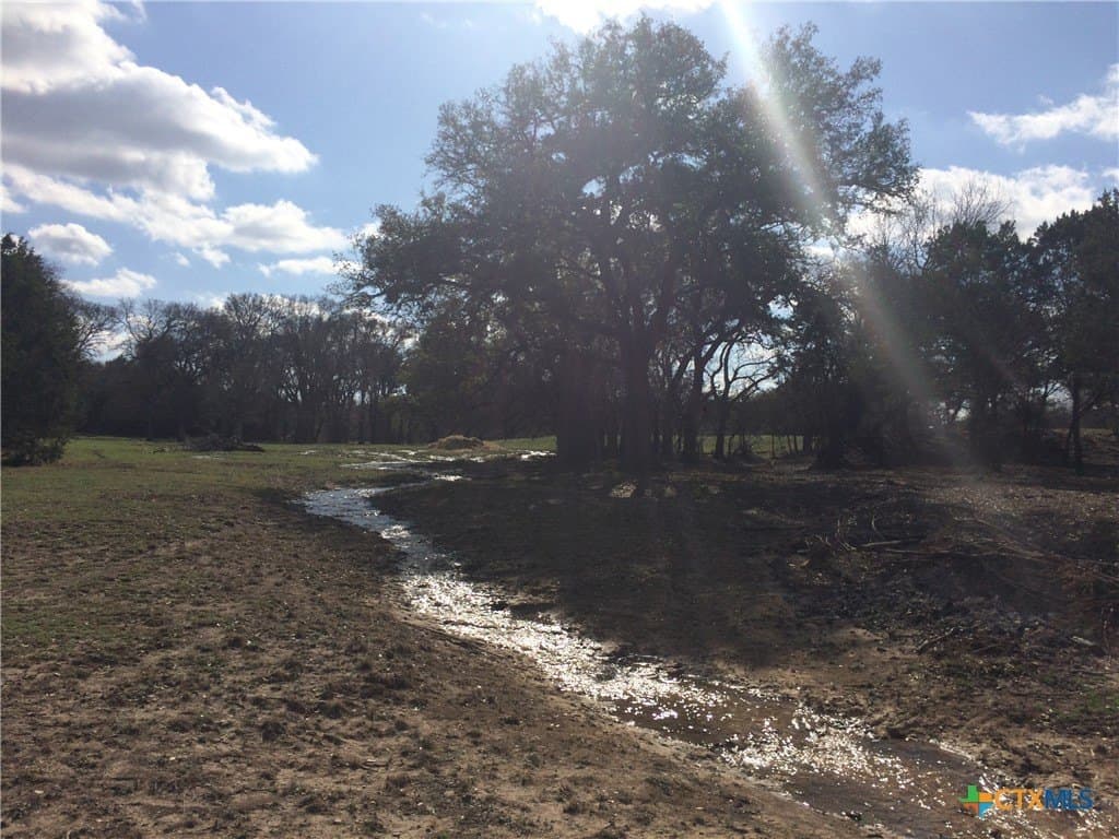 57 acres in Burnet County - photo 10