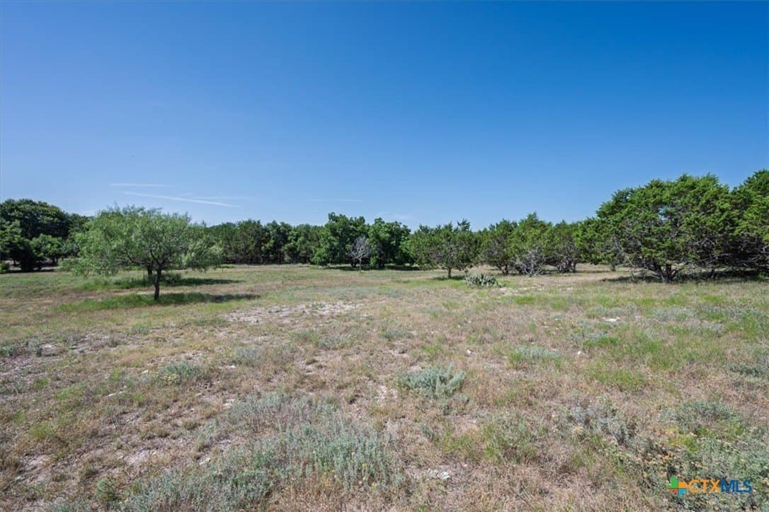 57 acres in Burnet County - photo 12