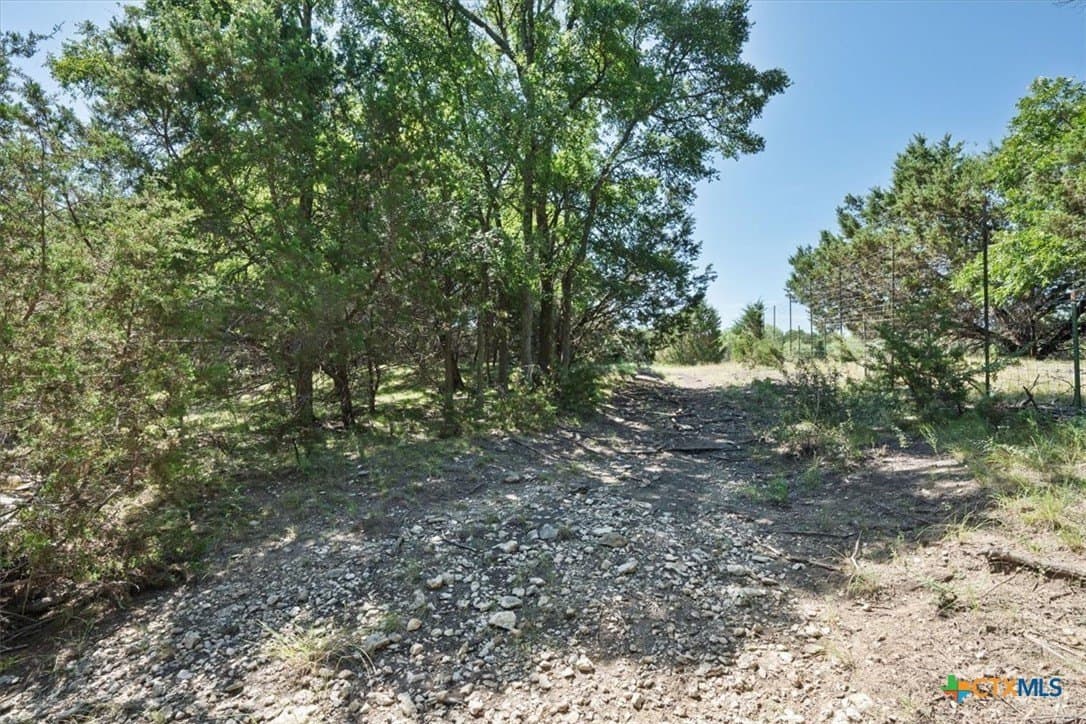 57 acres in Burnet County - photo 14