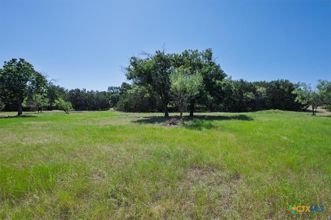 57 acres in Burnet County - photo 15