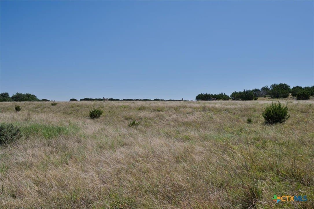 57 acres in Burnet County - photo 19