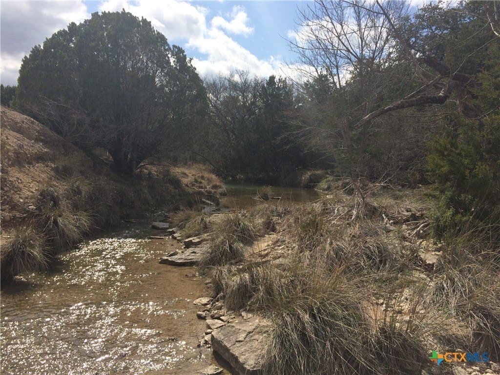 57 acres in Burnet County - photo 9