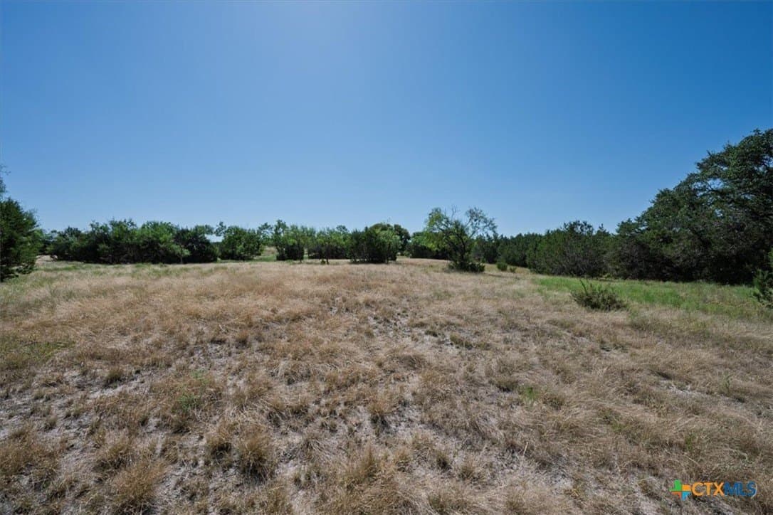 57 acres in Burnet County - photo 17