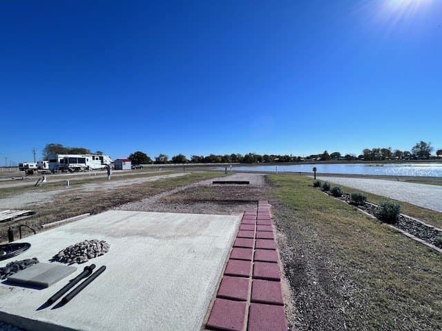 0.09 acres in Navarro County - photo 11