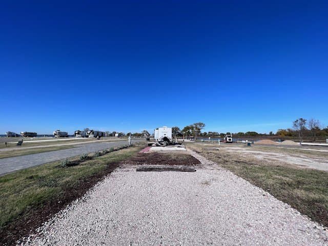 0.09 acres in Navarro County - photo 8