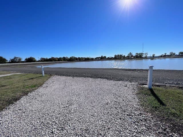 0.09 acres in Navarro County gallery image 4