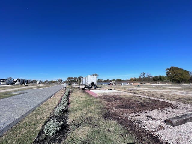 0.09 acres in Navarro County - photo 9