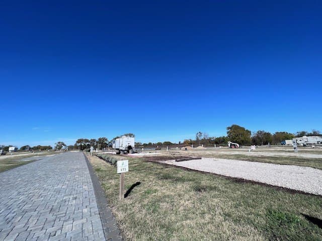 0.09 acres in Navarro County - photo 21
