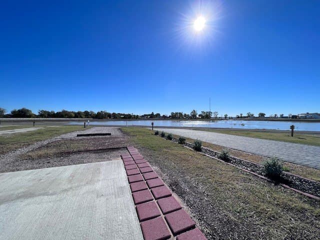 0.09 acres in Navarro County - photo 13