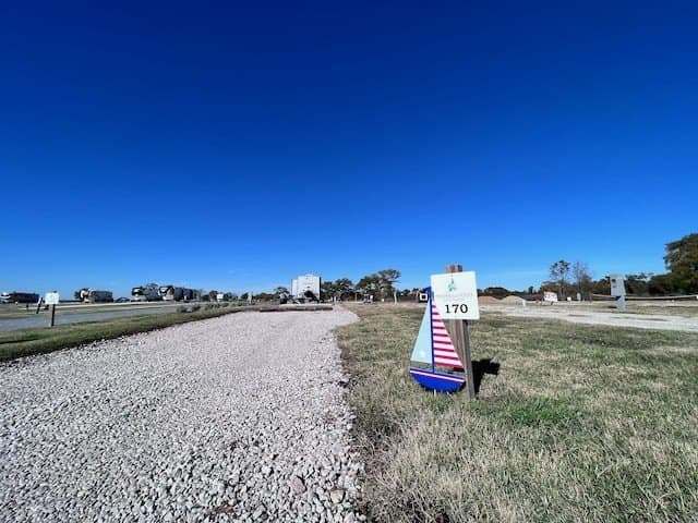 0.09 acres in Navarro County gallery image 2