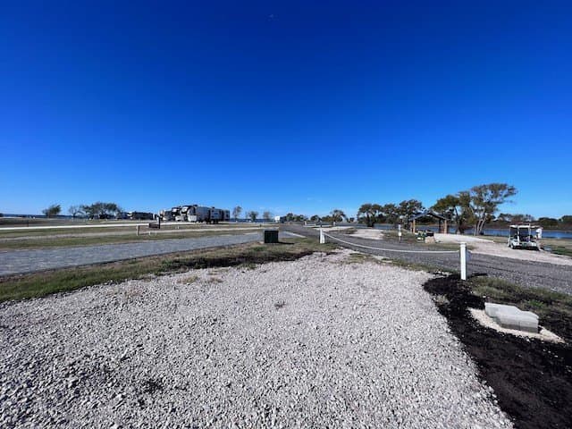 0.09 acres in Navarro County - photo 17