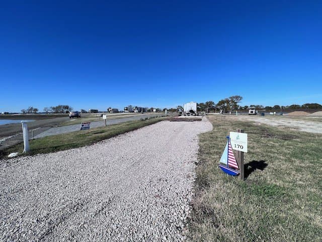 0.09 acres in Navarro County - photo 6