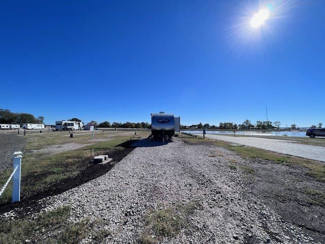 0.09 acres in Navarro County - photo 19