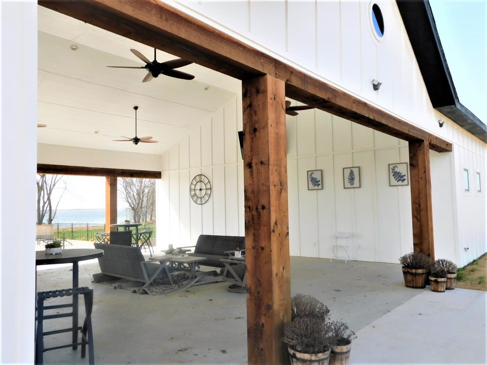 0.09 acres in Navarro County - photo 35
