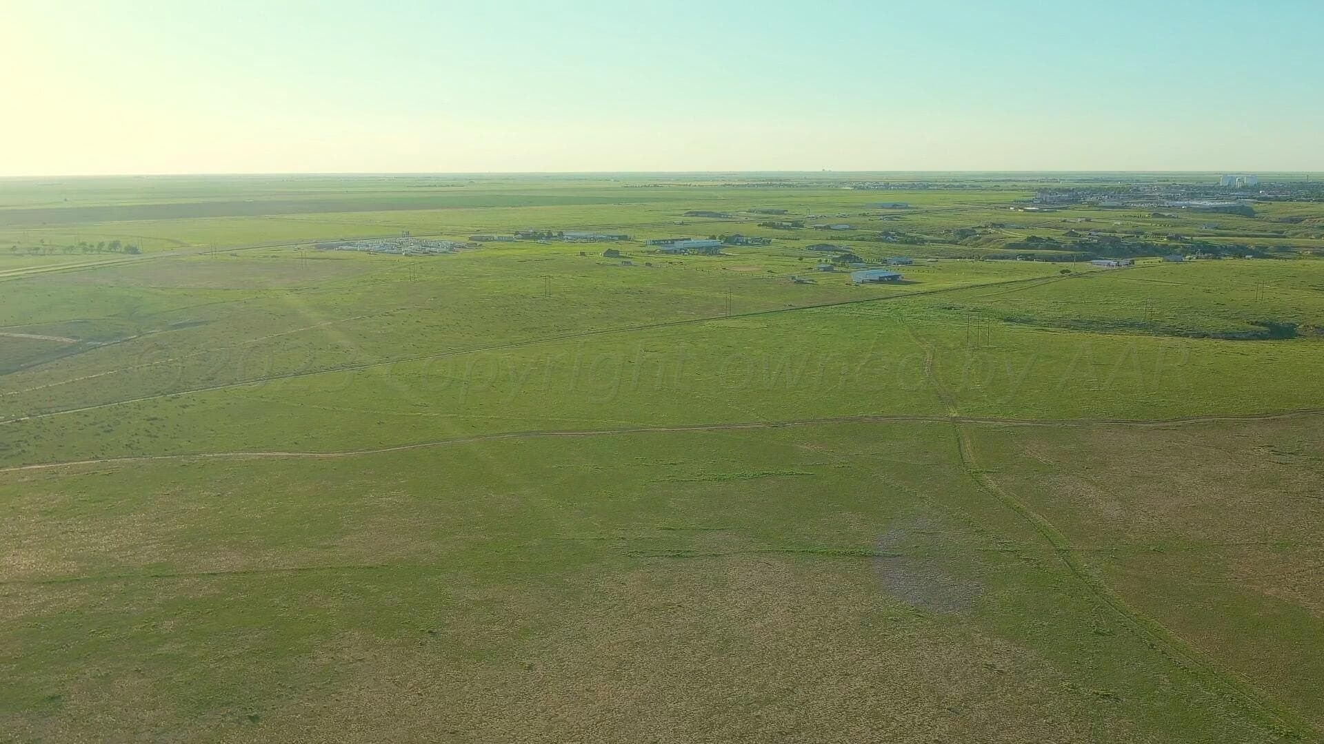 1.44 acres in Moore County - photo 3