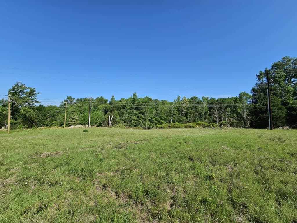 10 acres in ANDERSON County featured view