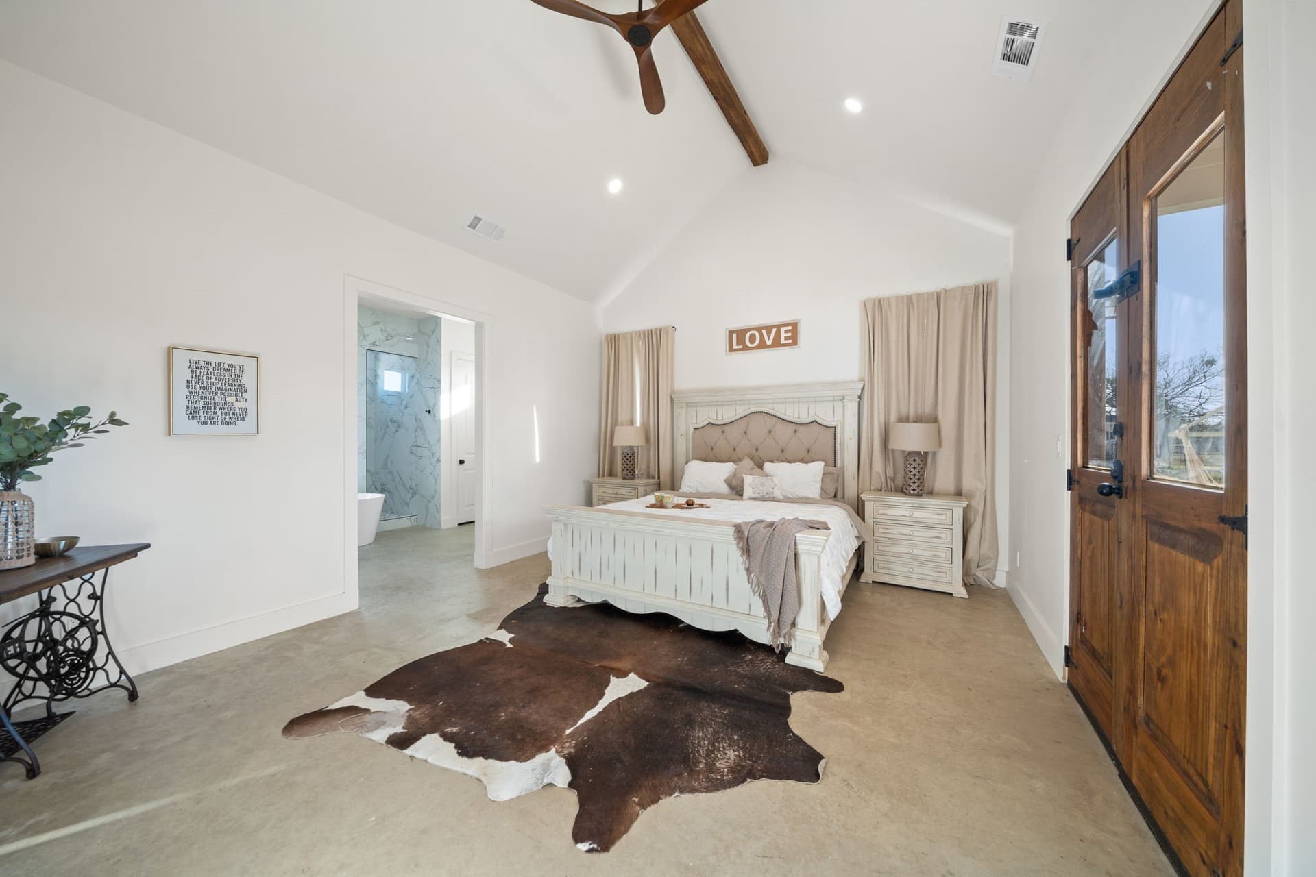 21.3 acres in Kaufman County - photo 12