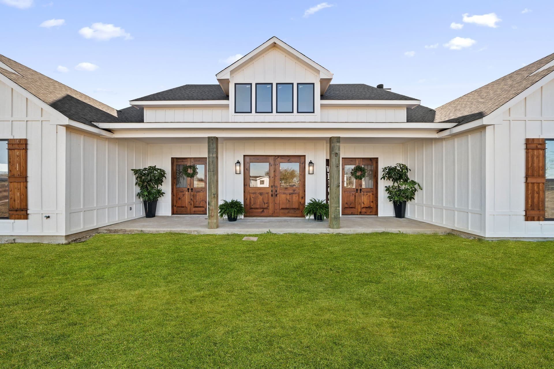 21.3 acres in Kaufman County gallery image 3