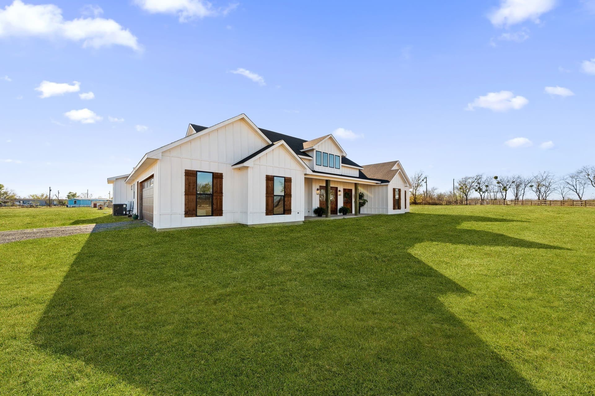 21.3 acres in Kaufman County gallery image 2