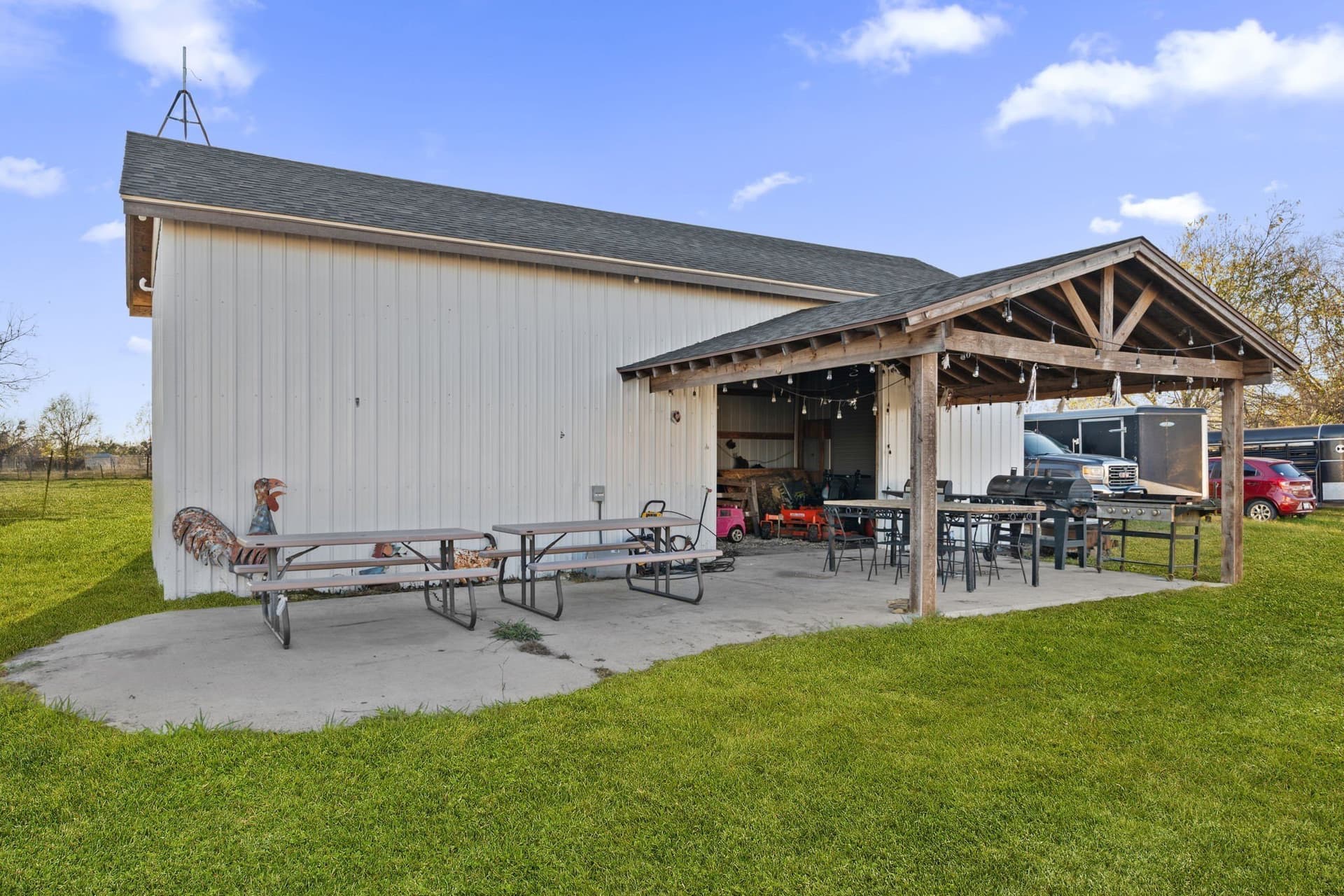21.3 acres in Kaufman County - photo 31