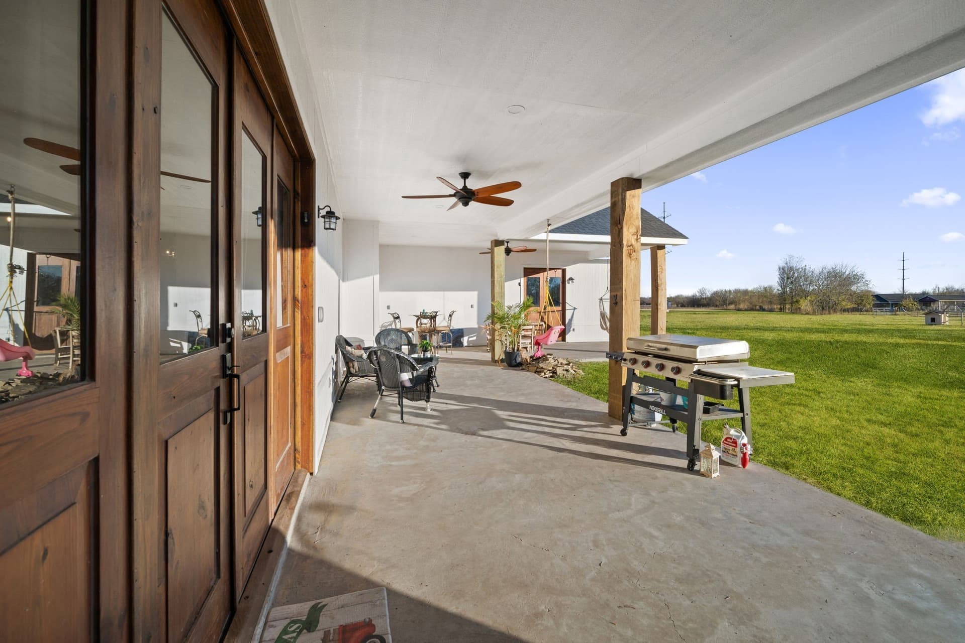 21.3 acres in Kaufman County - photo 28