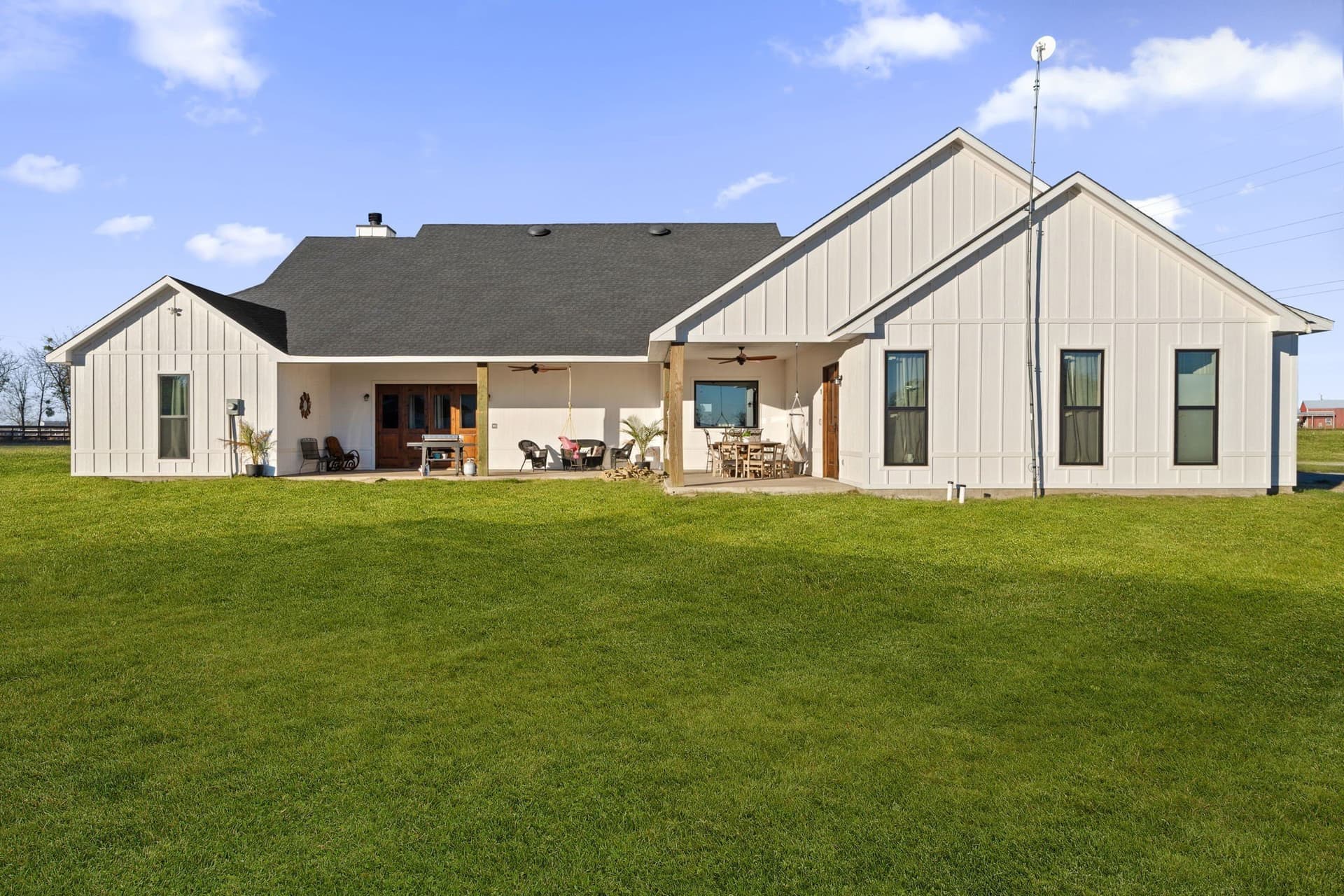 21.3 acres in Kaufman County - photo 30