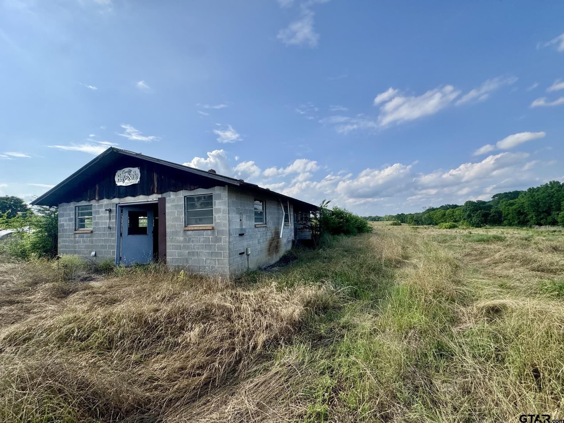 32.35 acres in Wood County - photo 4
