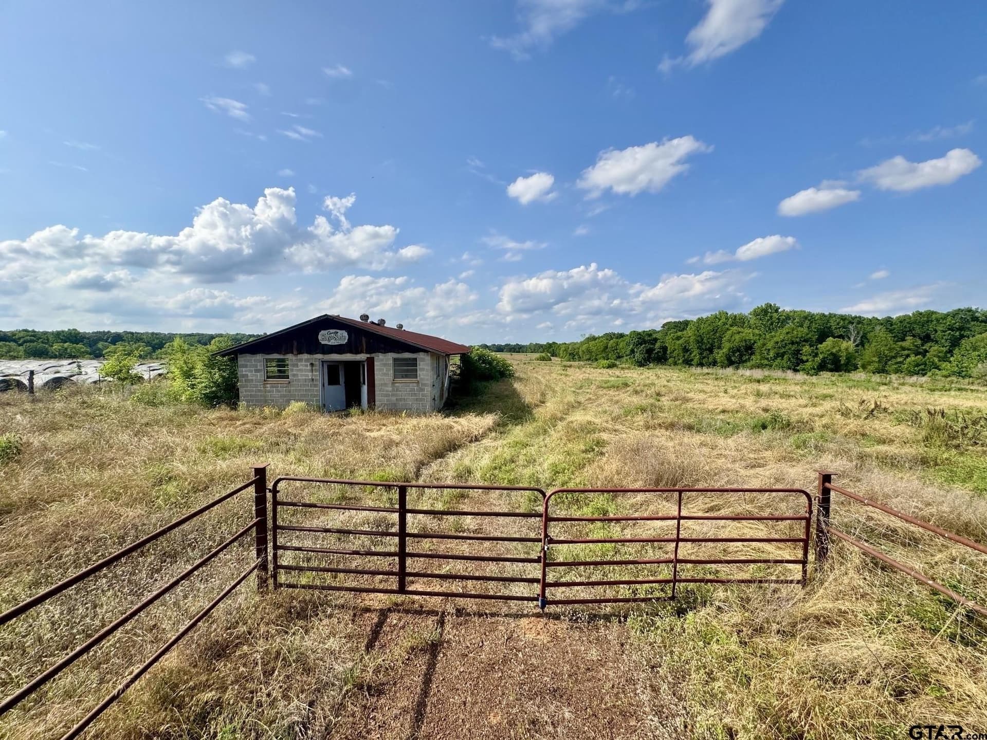 32.35 acres in Wood County