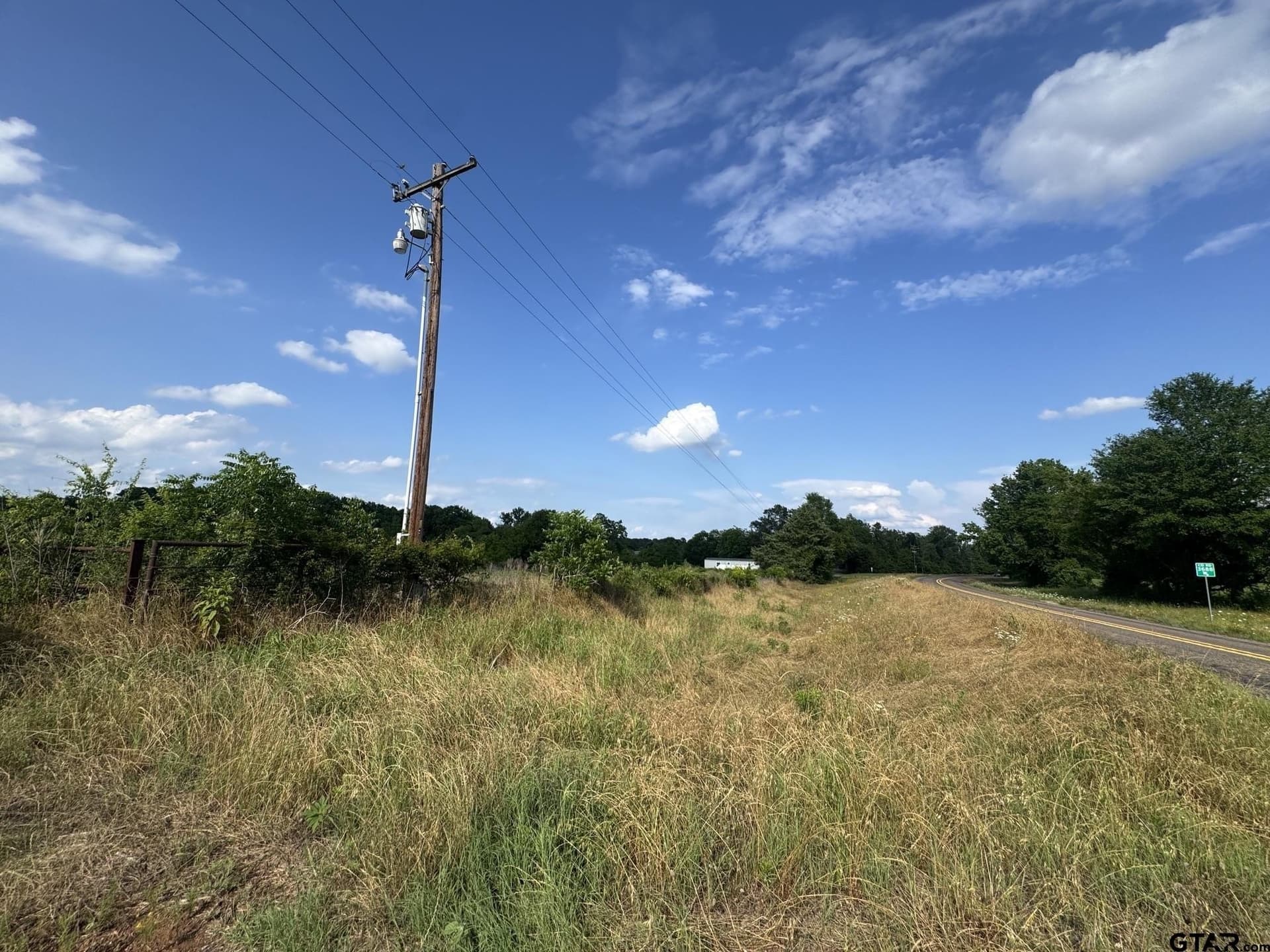 32.35 acres in Wood County - photo 3