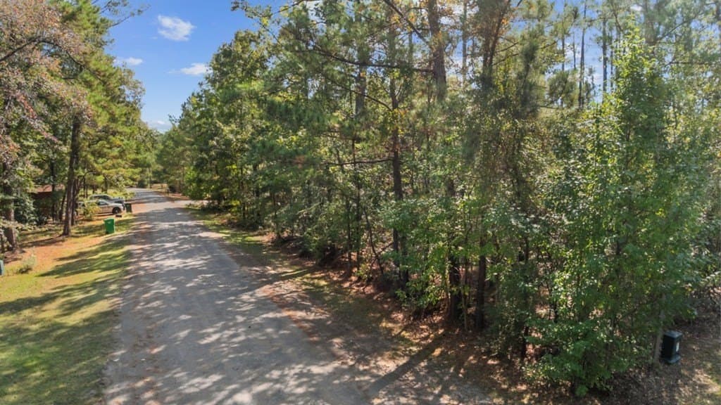 0.84 acres in Texas County gallery image 2