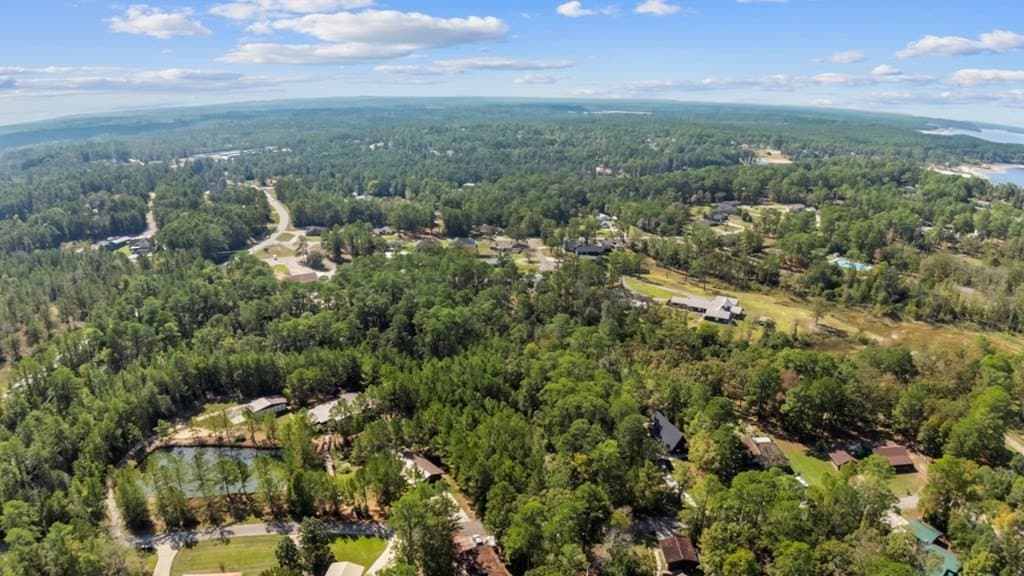 0.84 acres in Texas County gallery image 4