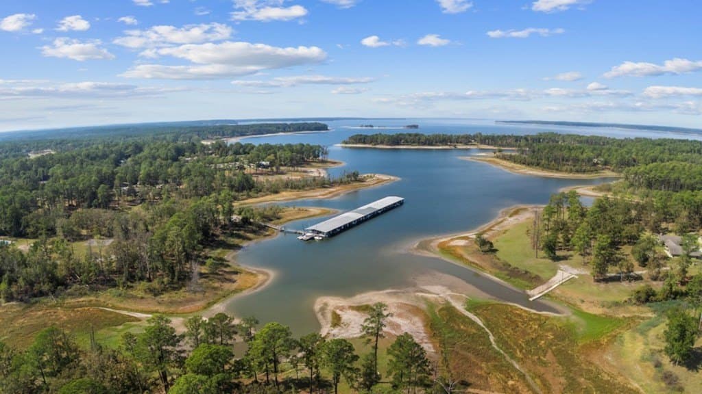 0.84 acres in Texas County featured view