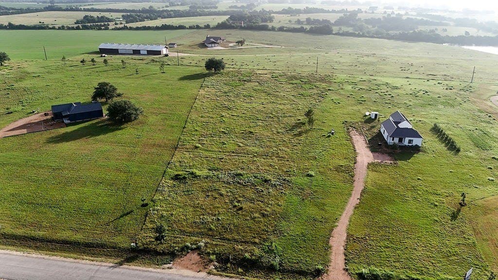 2.88 acres in Fayette County - photo 6