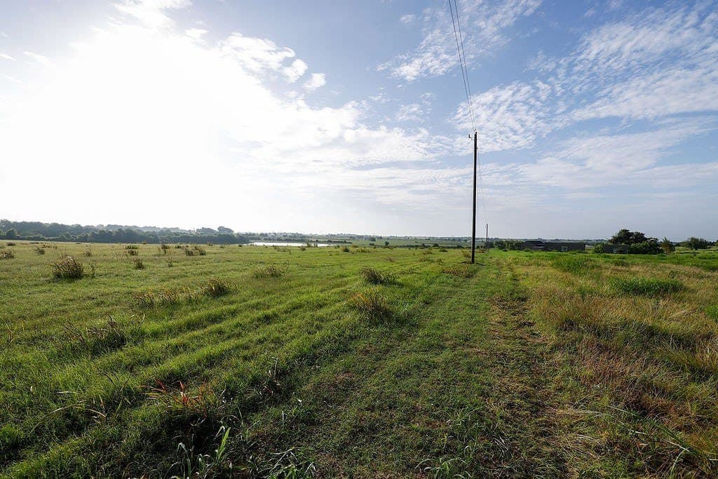 2.88 acres in Fayette County - photo 2