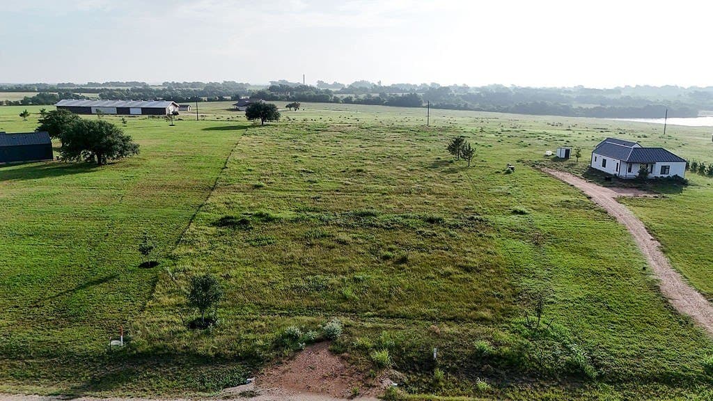 2.88 acres in Fayette County - photo 11