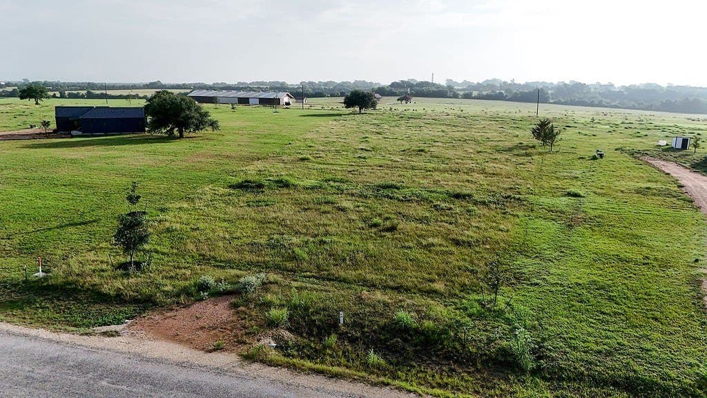 2.88 acres in Fayette County - photo 12