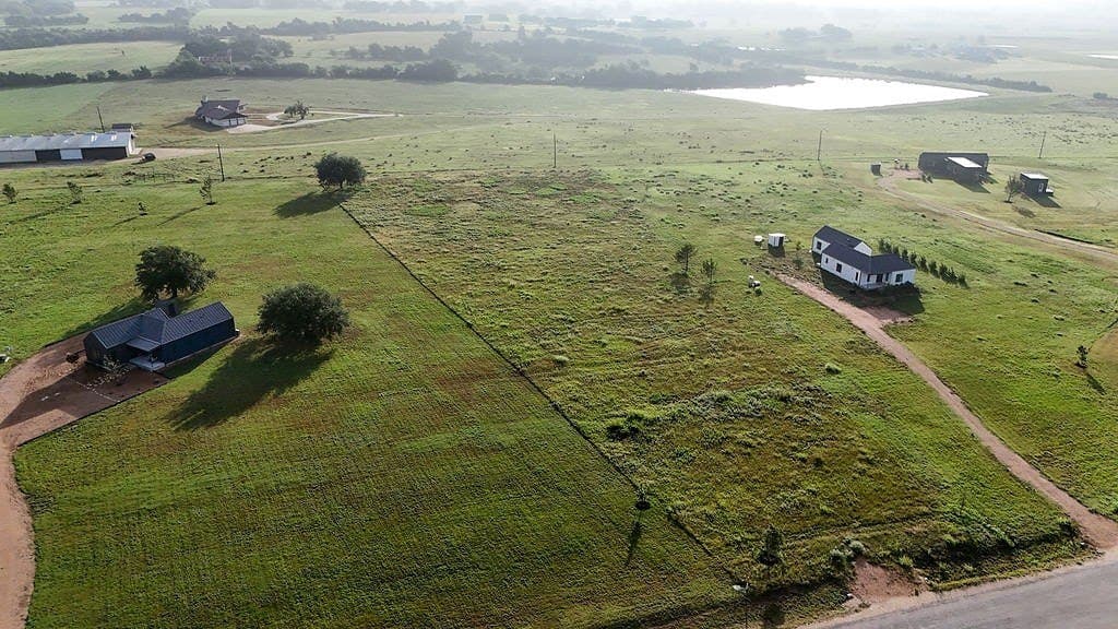 2.88 acres in Fayette County - photo 7