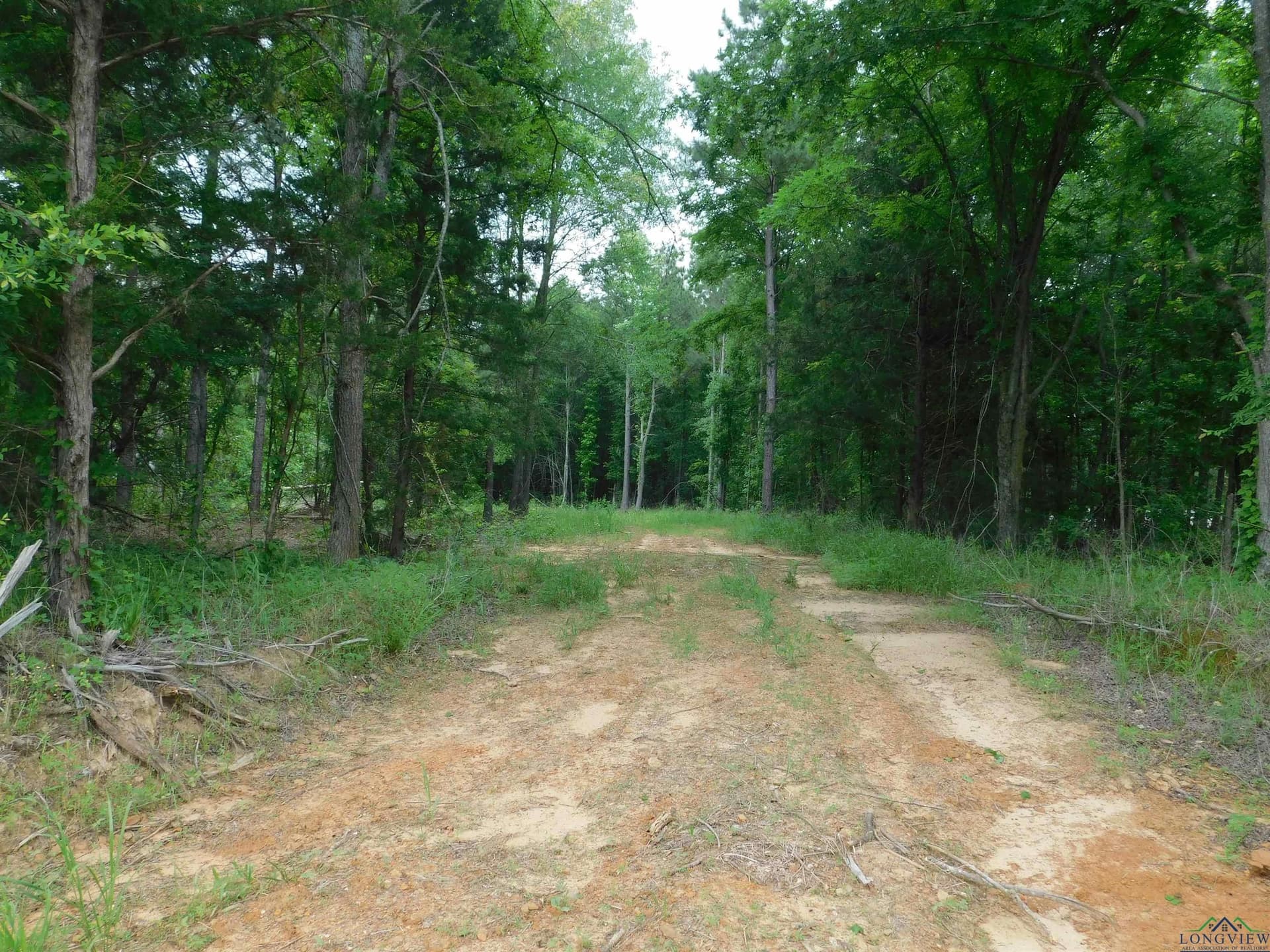 0.71 acres in Texas County