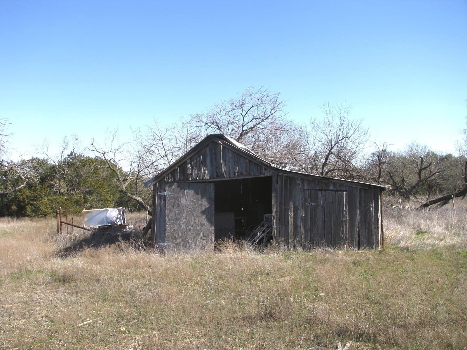 10.01 acres in Hamilton County - photo 20