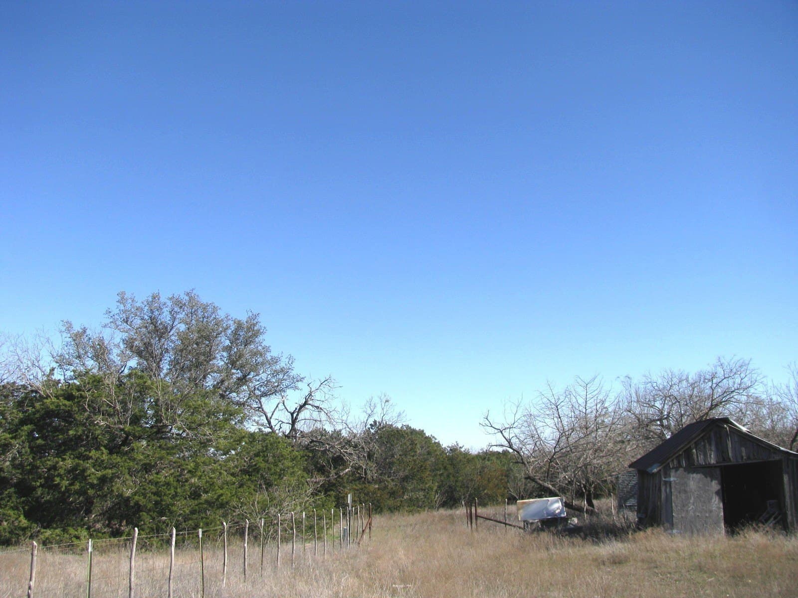 10.01 acres in Hamilton County - photo 25