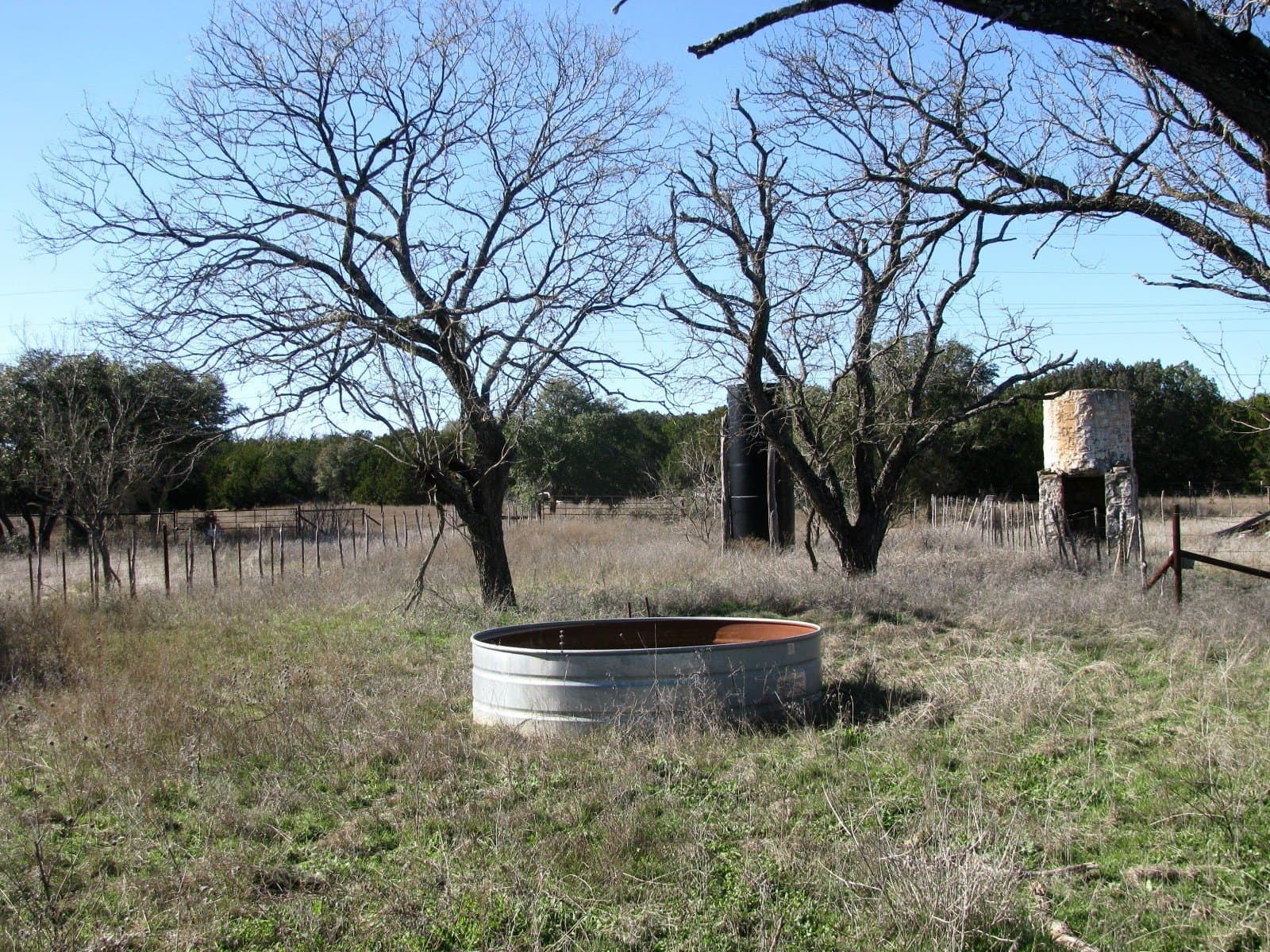 10.01 acres in Hamilton County - photo 8