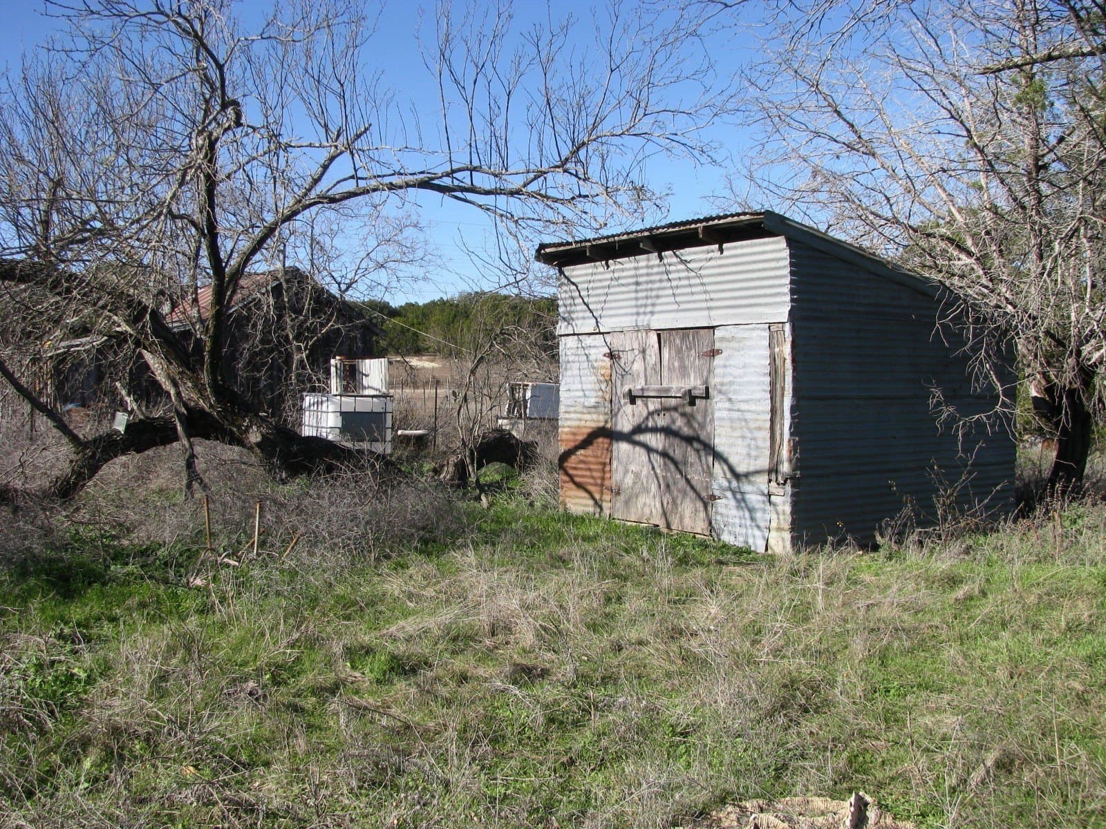 10.01 acres in Hamilton County - photo 22