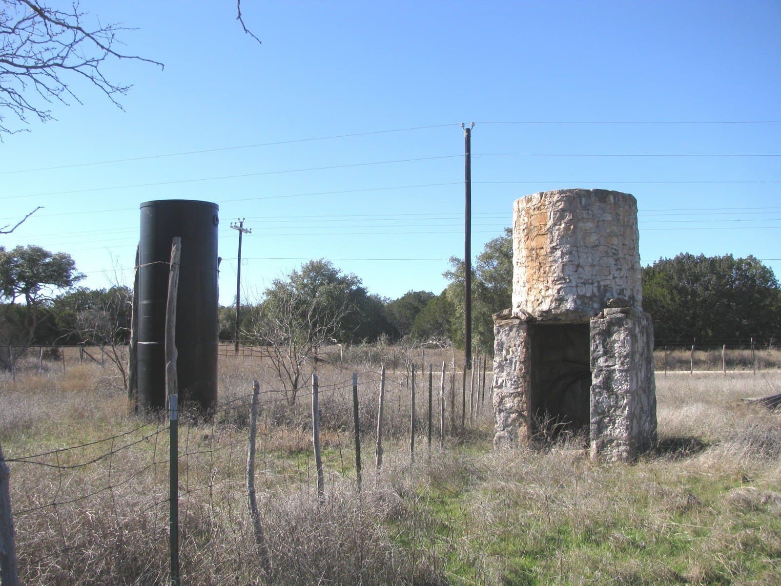 10.01 acres in Hamilton County - photo 21